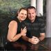 Kathy M Engstrom - Facebook