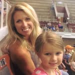 Kathy Panyard Engstrom - @engstromkat - Instagram