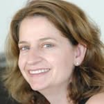 Kathy Waters Engstrom - @kathy.engstrom - Instagram