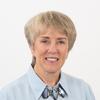 kathyengstrom5 - @kathyengstrom5 - TikTok