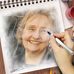 Kathie Ensor - Facebook