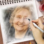 Kathie Ensor - @kathieensor - Instagram