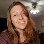 Kathryn Ensor - @kathrynensor - Instagram