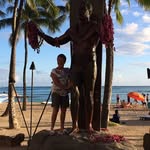 Kathy Ensor - @kathy.ensor.50 - Instagram