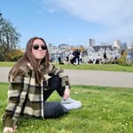 Kathy Ensor - @katheensor - Instagram