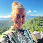 Kathy Ensor - @chattykathy1107 - Instagram