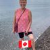 Kathy Ensor - Facebook