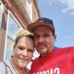 Eplin Kathy Leanord - Facebook
