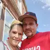 eplinkathyleanord - @eplinkathyleanord - TikTok