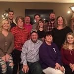 Kathie Eplin - @kathieeplin - Instagram
