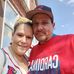 Kathy Eplin - Facebook