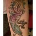 Kathy Eplin - Facebook