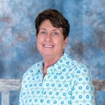 Kathy Epling - @kathygepling - Instagram