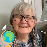 Kathy Epling - @epling_kathy - Instagram