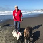 Kathy Epling Upplinghouse - @kathyeplinguppinghouse264 - Instagram