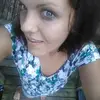 Katie Eplin - @katieeplin - TikTok