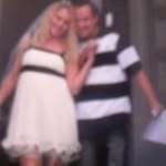 Leonard Kathy Eplin - @kathymeplin76 - Instagram