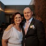 Kathy Armitstead - @kathy.epp - Instagram
