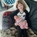 Kathy Epp - @kathy.epp.39 - Instagram