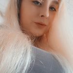 Kathy Epp - @x_kaatee_x - Instagram