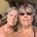 Kathy Epp - Facebook