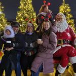 Kathy Epp - @katheliepp - Instagram