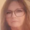 kathy epp - @kathyepp3 - TikTok