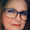 kathy Epp - @kathy_epp - TikTok