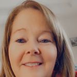 Kathy Eppard - @kathy.eppard - Instagram