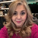 Kathy Epper Holland - @kathyepper - Instagram