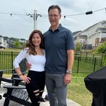 Kathy Epperson - @kathy__epperson - Instagram