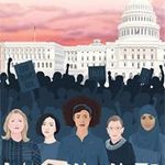 Kathy Epperson - @kathyepperson - Instagram