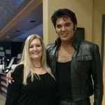 Kathy Epperson-Johnson - @kathy_epp_johnson - Instagram