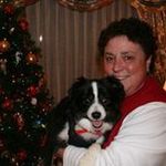 Kathy Eppes - @kathyeppes - Instagram