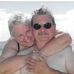 Kathy Eppley - Facebook
