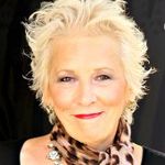 Kathy Eppley - @kathy.eppley - Instagram