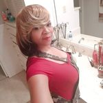Kathy Epps - @kathyepps2021 - Instagram