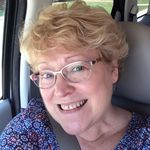 Kathy Epps - @kathy.epps.144 - Instagram