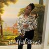 Kathy Epps - @kathyepps - TikTok