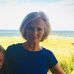 Kathy H Epps - Facebook