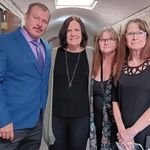 Kathy Johnson Epp - @kathy_epp - Instagram
