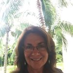 Kathy Perry Eppler - @kathy.eppler - Instagram