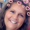 KathyEpps - @kathylynnepps - TikTok