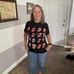 Cathi Edinger-Rothberg - Facebook