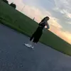 kathiepp - @kathi_eppinger - TikTok