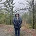Kathleen Eatinger - Facebook