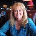 Kathy Eddinger - Facebook
