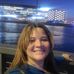 Katherine Erhardt - Facebook