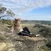 Katherine Erhardt - Facebook