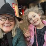 Kathryn Rawley Erhardt - @kathy_erhardt - Instagram
